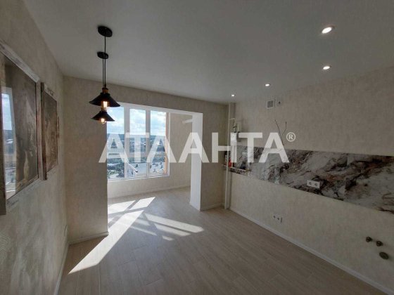 Продаж 2к квартири! Новобудова! АГВ Винницкие Хутора