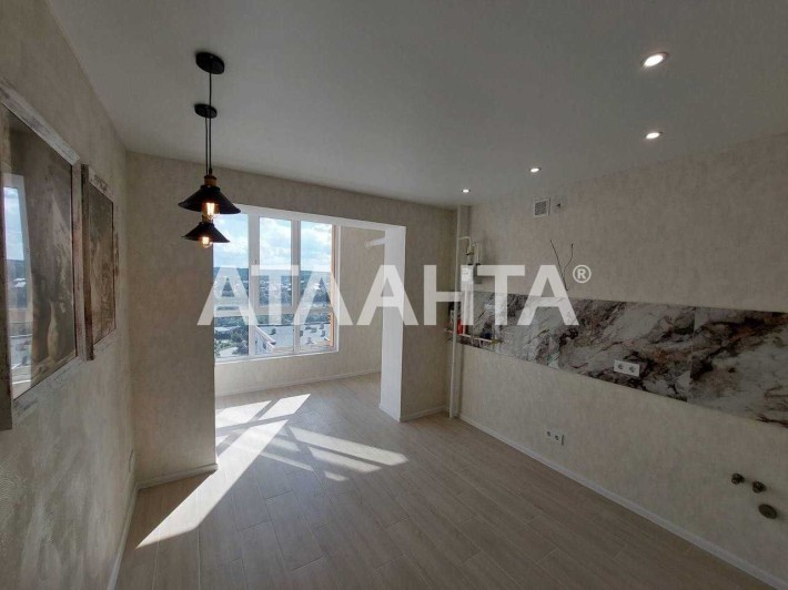 Продаж 2к квартири! Новобудова! АГВ - фото 1