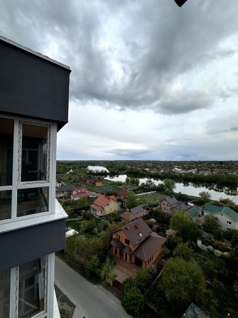 Продаж 2 кв квартири - фото 1