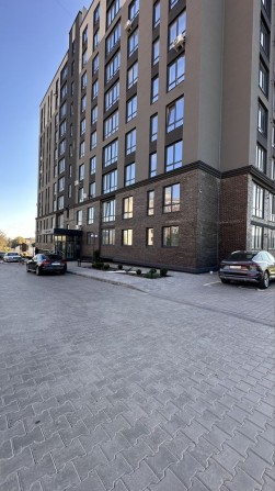 Продаж 2к в Сучасному ЖК - фото 1