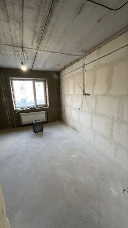 Продється 2 кімнатна квартири в ЖК Сімейний Комфорт - фото 1