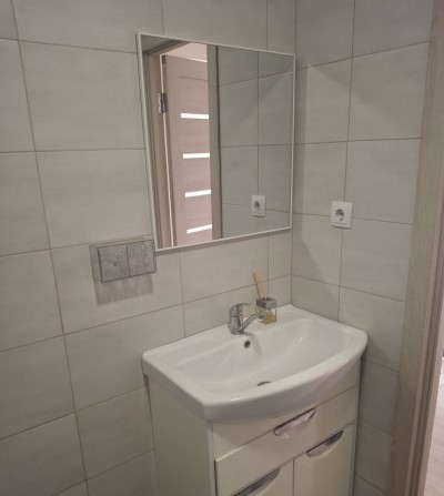 Продаж чудової 1 кім квартири - фото 1