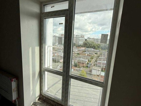 1к, ЖК Дрім парк, Центр, секція на етапі здачі, переуступка ТЕРМІНОВО Хмельницький