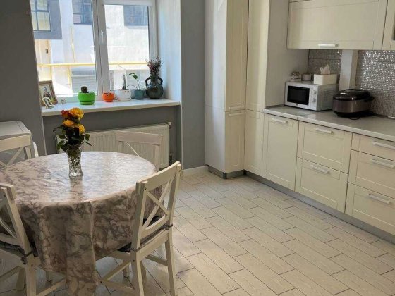 1к з ремонтом в новобудові Golden Dream єВідновлення+ Хмельницький