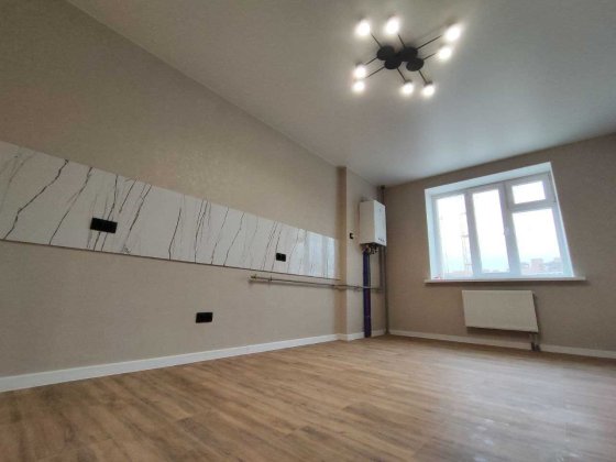 ТЕРМІНОВО 2к, новобудова на Озерній, РАУШ, ремонт інд.опал Хмельницький