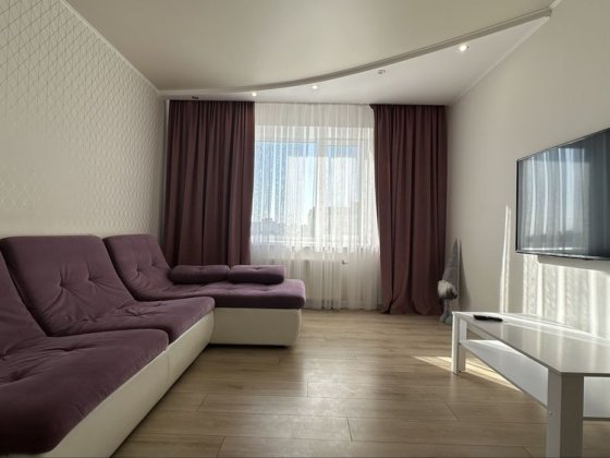 Продаж 2к новобудови з сучасним ремонтом Хмельницький