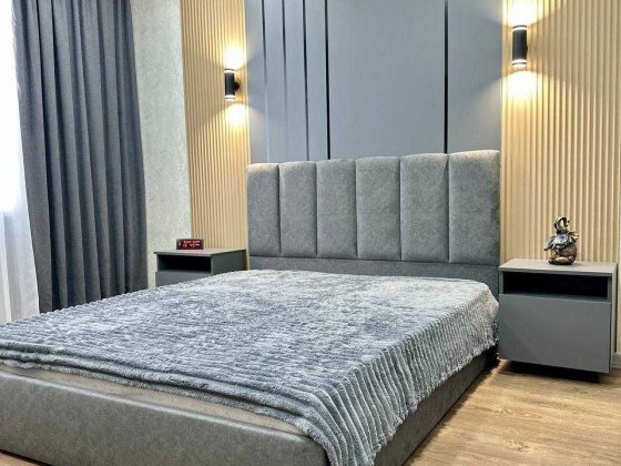 Продам 2к в центрі міста Хмельницький