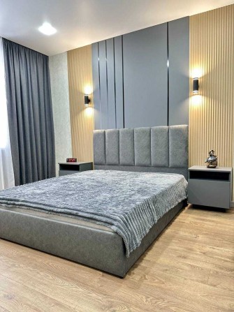 Продам 2к в центрі міста - фото 1