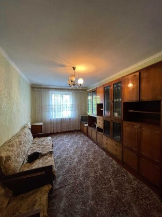 39544 продаж 2 кімнатної квартири Озерна - фото 1