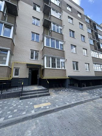 Продаж 1 к в Кемпінг Сіті - фото 1