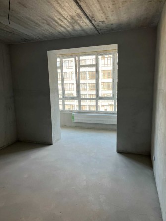 1к ЦЕНТР здана новобудова Рауш! - фото 1