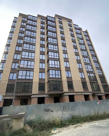 НАЙДЕШЕВША 2-кімнатна квартира в ЖК "Міленіум" на Озерній! ID: 37214 - фото 1