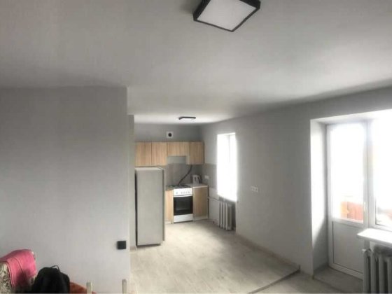 31139 продаж 1 кімнатної квартири Гречани Хмельницький