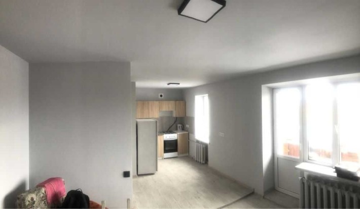 31139 продаж 1 кімнатної квартири Гречани - фото 1