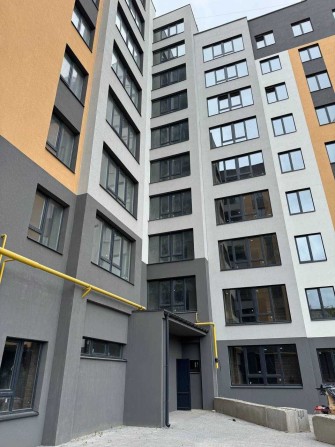 1к, з виглядом на Буг - фото 1