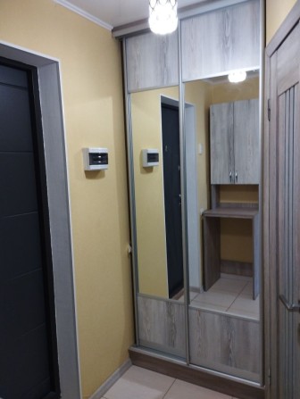 Продаж квартири з ремонтом - фото 1