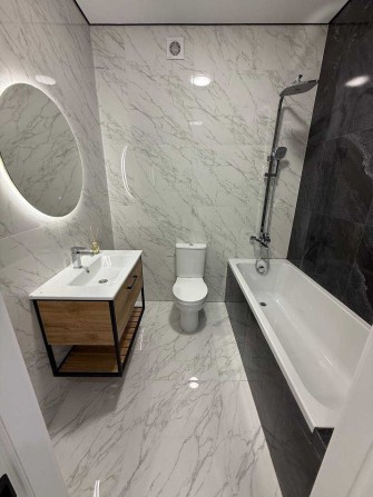 Найдешевша 1к квартира в ЖК Авіла Сіті з ремонтом! - фото 1