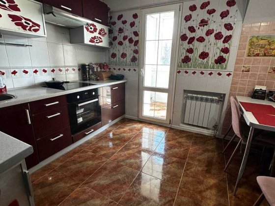 Найдешевша! 2к на Південно-Заході з євроремонтом! Терміново! Хмельницкий