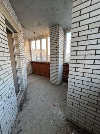 Продається 2-кімнатна квартира в центрі міста - фото 1