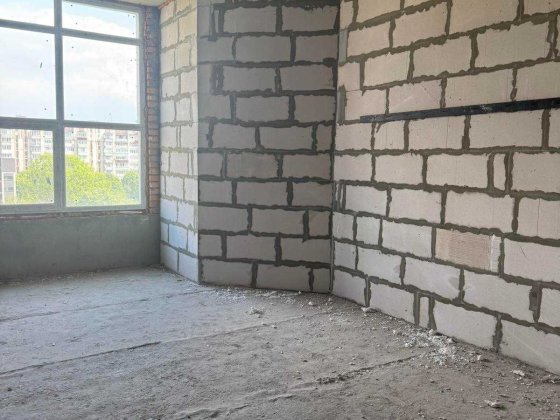 НАЙДЕШЕВША ЗДАНА 1-кї квартира в ЦЕНТРІ | вул. Подільська, 58 39024 Хмельницкий