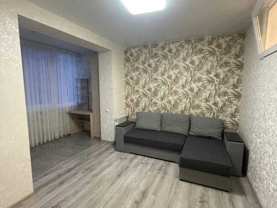 НАЙДЕШЕВША 2к на Виставці Новобудова за 55500$! Хмельницкий