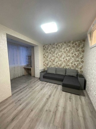 НАЙДЕШЕВША 2к на Виставці Новобудова за 55500$! - фото 1