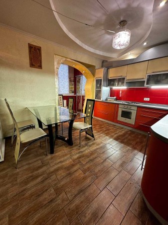 3к квартира на Південно-Заході з меблями і технікою!Гарний ТОРГ! - фото 1