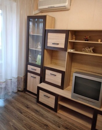 Затишна 2-к квартира на Виставці, вул. Зарічанська – Заїжджай і живи! - фото 1