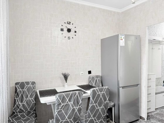 Стильна 1к на Дубово Хмельницький