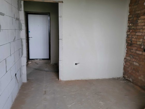 ТЕРМІНОВИЙ ПРОДАЖ 3 к дворівнева квартира ЖК Автобіографія переуступка Хмельницький