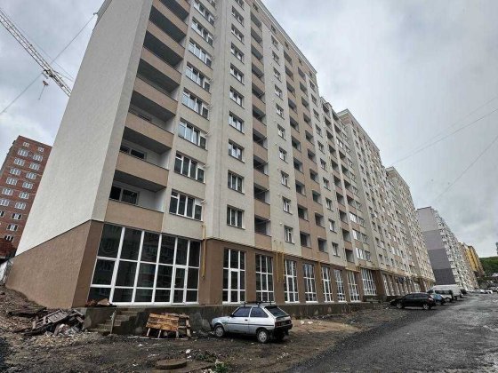 Найдешевша 2к Новобудова біля Агори! Надійний забудовник Рауш Хмельницкий