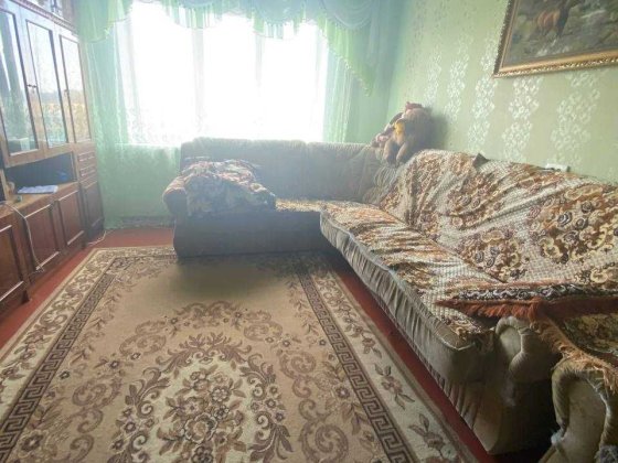 Терміново!!!ПРОДАЖ 3к Гречани 37500$! Хмельницький