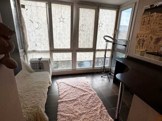 2к ЦЕНТР з євроремонтом!Терміновий продаж! меблі та техніка лишається! Хмельницький