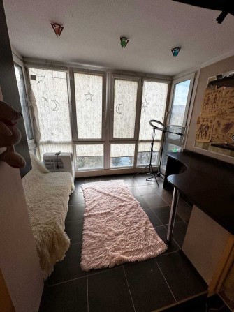 2к ЦЕНТР з євроремонтом!Терміновий продаж! меблі та техніка лишається! - фото 1