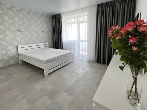 3-х кімнатна квартира в центрі міста з готовим ремонтом! ID:30433 Хмельницький