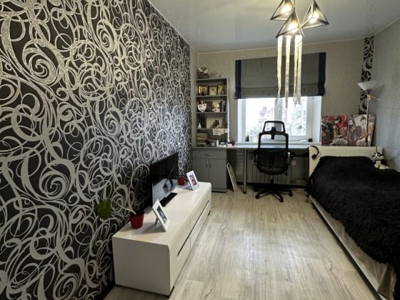 Продам Виставка 2кв 50м 46000₴ Без комісііТерміново Хмельницький