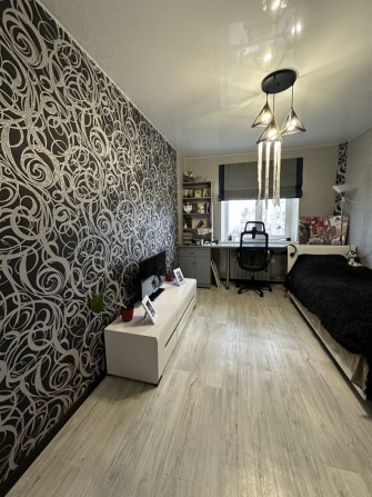 Продам Виставка 2кв 50м 46000₴ Без комісііТерміново - фото 1