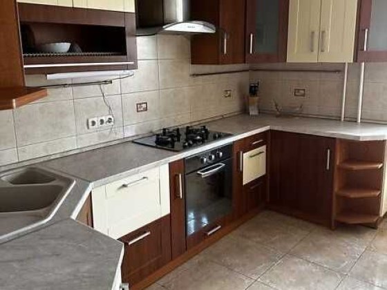 2 кімнатна Озерна! Новий будинок! Ремонт, велика площа! Хмельницький