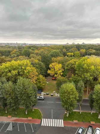 Елітна здана 3к новобудова! Гречани! Парк! - фото 1