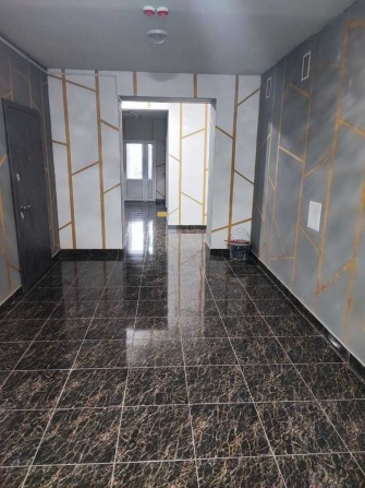 Класна 2к в ЖК Олімпійський! Виставка! Вдале планування! - фото 1