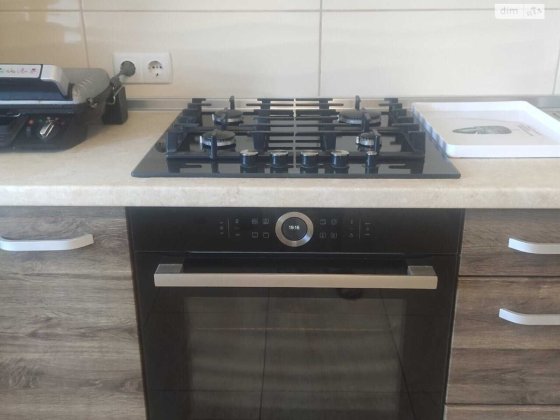 Чудова 2К квартира! Ремонт! Меблі! До центру 5хв! Хмельницький