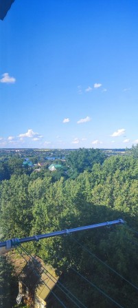 Продам 3 кв. в центрі м. Тульчин - фото 1