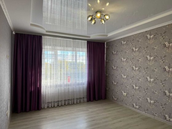 Продаж квартир... Немирів