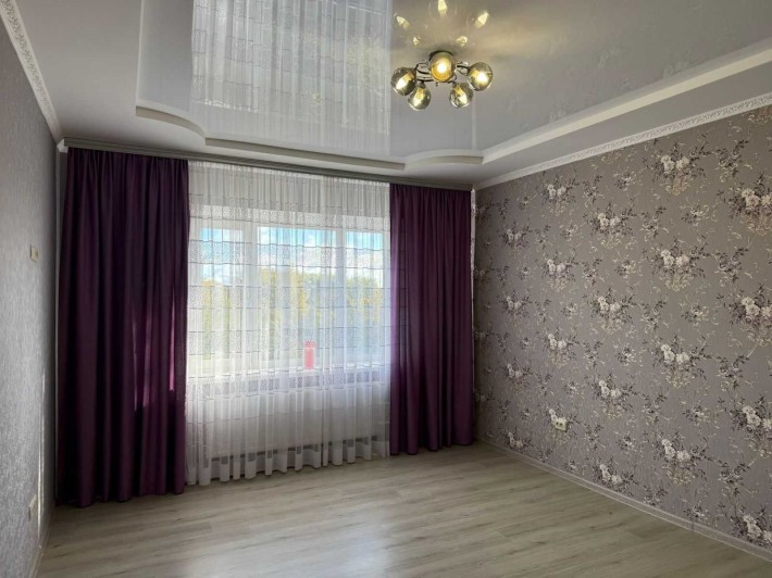 Продаж квартир... - фото 1