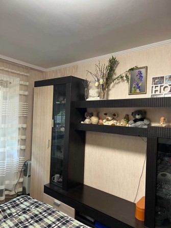 2к Заготзерно косметичний ремонт! - фото 1