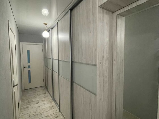 Обжита 2к НОВОБУДОВА, повністю заселений будинок! Хмельницкий