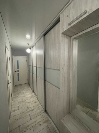 Обжита 2к НОВОБУДОВА, повністю заселений будинок! - фото 1