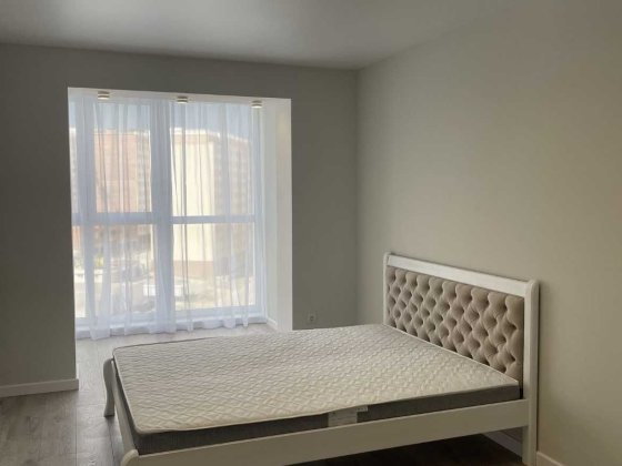 !!ТЕРМІНОВИЙ ПРОДАЖ!! 1к Озерна! Капремонт! Хмельницький