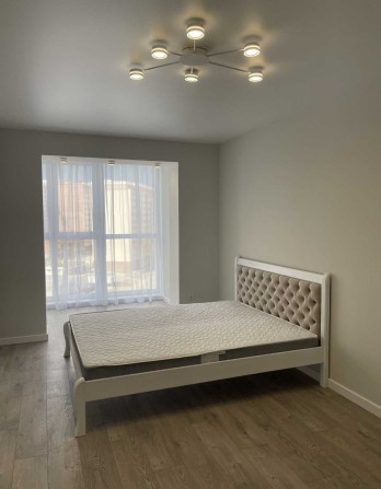 !!ТЕРМІНОВИЙ ПРОДАЖ!! 1к Озерна! Капремонт! - фото 1