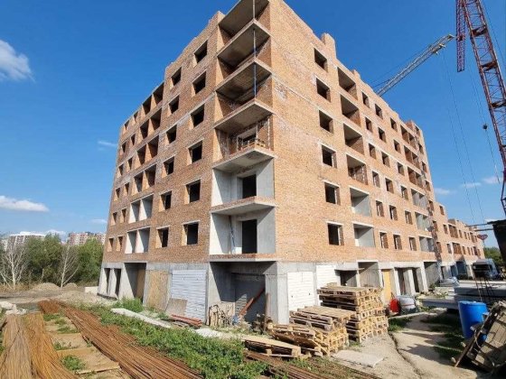 НАЙДЕШЕВША 1 кім Автобіографія 2.0 ID 37188 Хмельницкий